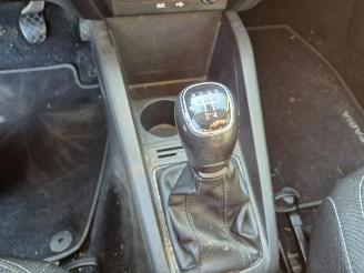 Skoda Fabia Combi 1.0 TSi picture 10