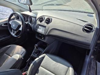 Seat Ibiza ST 1.2 TDi picture 6