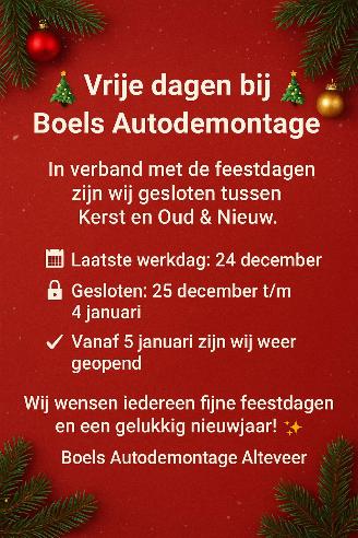 škoda osobní automobily Oldsmobile   2025/1