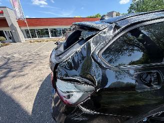 BMW 3-serie 135 kW (184 PK)  1998 cc. XDRIVE M SPORT picture 13