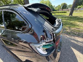 BMW 3-serie 135 kW (184 PK)  1998 cc. XDRIVE M SPORT picture 12