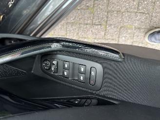 Peugeot 208  picture 13