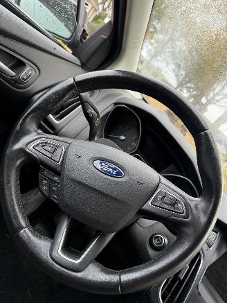 Ford Focus  picture 15