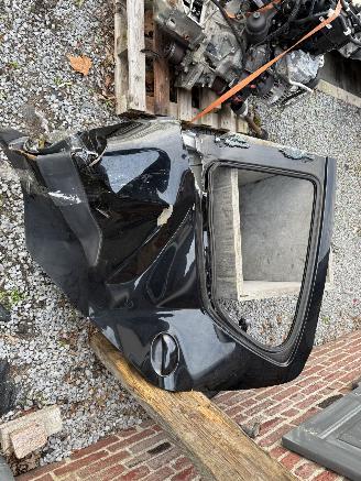 Toyota Aygo  picture 19