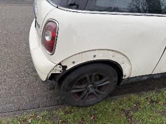 Mini One  picture 12