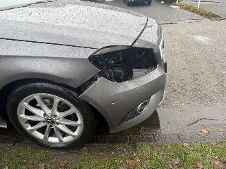 Mercedes A-klasse  picture 11