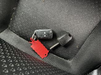 Opel Karl  picture 18