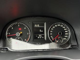 Volkswagen Caddy  picture 17