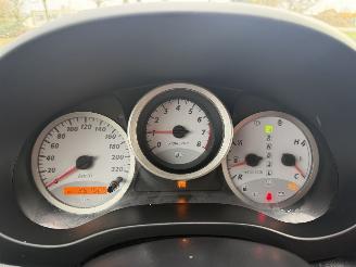 Toyota Rav-4  picture 19