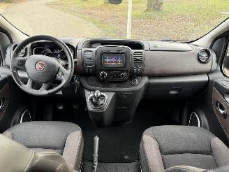 Fiat Talento  picture 16