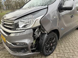 Fiat Talento  picture 9