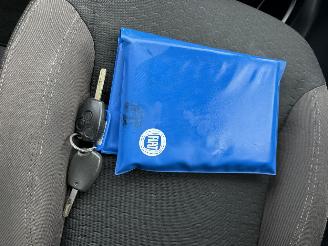 Fiat Talento  picture 23