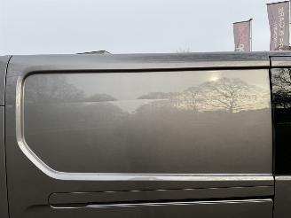 Fiat Talento  picture 14