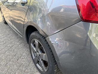 Seat Ibiza Fr picture 14