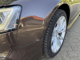 Audi A5 CABRIOLET picture 9