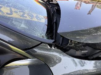 Mercedes C-klasse 350 e picture 19