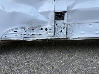 Opel Vivaro  picture 13
