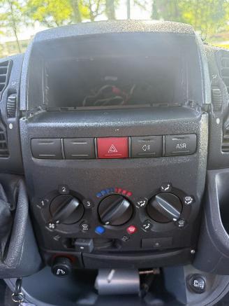 TEC  Rotec picture 17