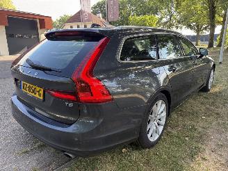 Volvo V-90  picture 5