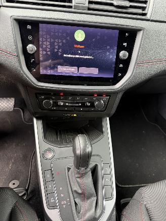 Seat Arona  picture 25