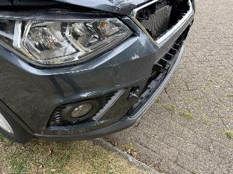 Seat Arona  picture 12