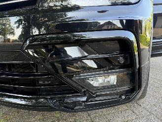 Volkswagen Tiguan  picture 29
