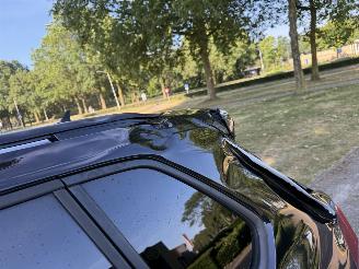 Volkswagen Tiguan  picture 14