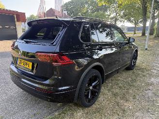 Volkswagen Tiguan  picture 5