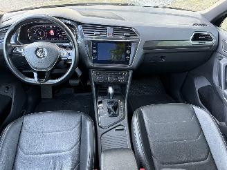Volkswagen Tiguan  picture 17