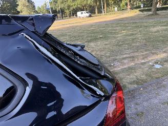 Volkswagen Tiguan  picture 15