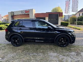 Volkswagen Tiguan  picture 6