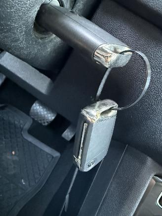 Volkswagen Tiguan  picture 27