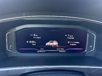 Volkswagen Tiguan  picture 22
