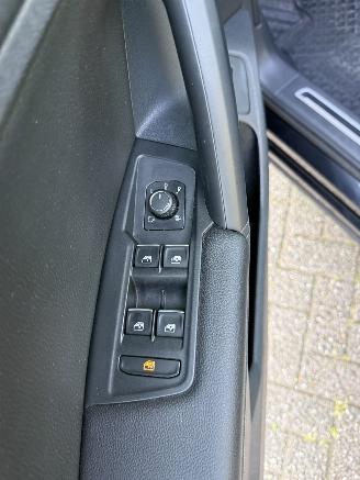 Volkswagen Tiguan  picture 20
