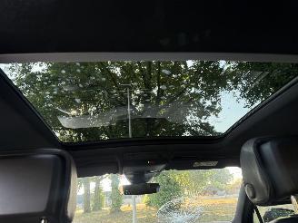 Volkswagen Tiguan  picture 18