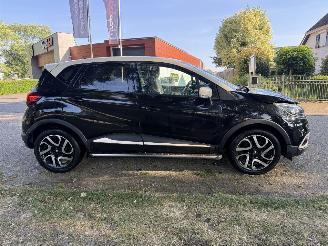 Renault Captur  picture 6