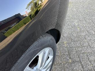 Peugeot 308  picture 9