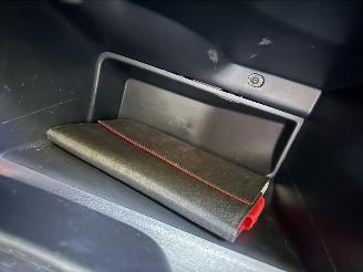 Citroën C3  picture 22