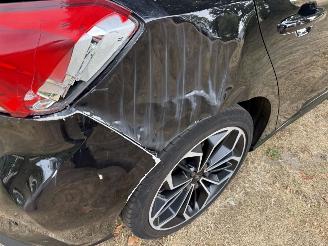 Ford Focus  picture 10