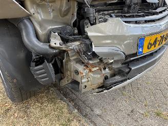 Opel Antara  picture 13