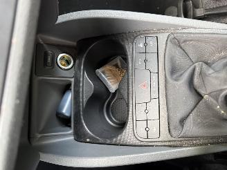 Seat Ibiza  picture 14