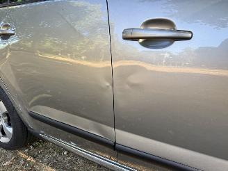 Peugeot 3008  picture 9