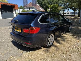 BMW 3-serie  picture 5