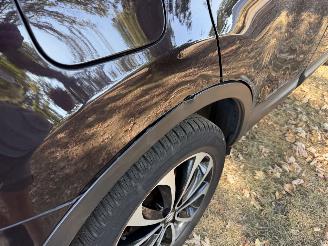 Nissan Qashqai  picture 11