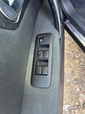 Nissan Qashqai  picture 14