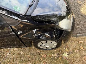 Seat Mii  picture 15