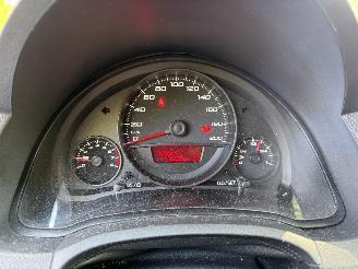 Seat Mii  picture 17