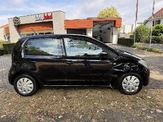Seat Mii  picture 6