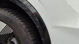 Renault Mégane E-Tech EV40 Equilibre picture 17