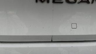 Renault Mégane E-Tech EV40 Equilibre picture 19